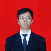 Teja Kusuma