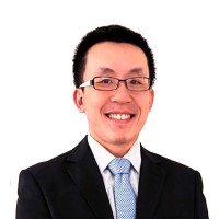 Cheng-Ping Liu