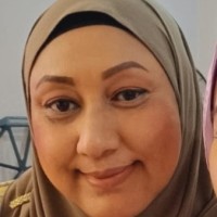 Marini Ja'Abar