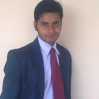 Shiv Kumar
