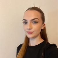Natalie Potter