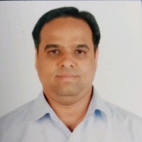 Mohammed Sameer