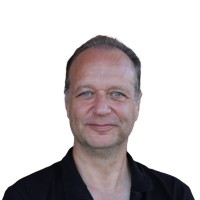 Didier Reuling