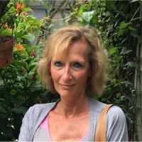 Denise Voyles