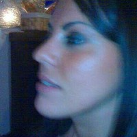 NATHALIE TOMASELLI