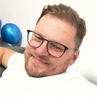 Marcin Niesiołowski