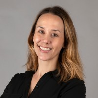 Abby Brand