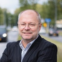 Thomas Brandt