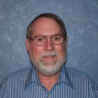 Jerry Prentice