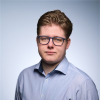 Ignas Gasiūnas