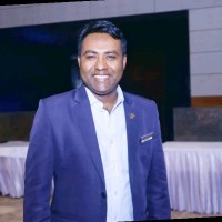 Md.Forhad Hossain