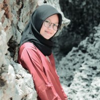 Eka Fitriana