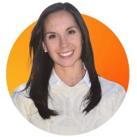 Paula Andrea Ledesma