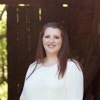 Rebecca Dell
