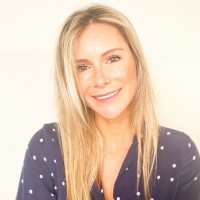 Elke S.