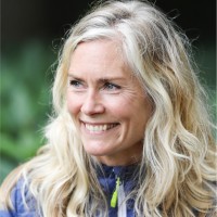 Ellen Van Der Ploeg