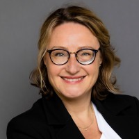Laure Sourcis