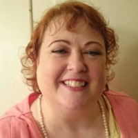 Achelle Gunnell