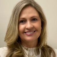 Patty Singleton-Seay