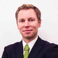 Bartosz Krzeminski