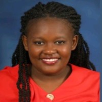 Linet Gatwiri
