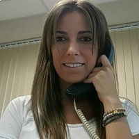 Irene Alfonso