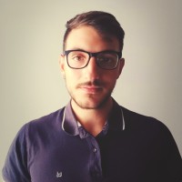 Davide Danilo Dragone