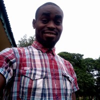 Abisola Oladeni Sakirudeen