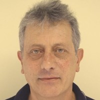 Ercole Monti