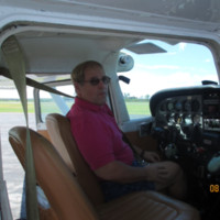 Stephen Kozar