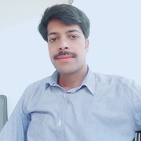Abhijeet Patil