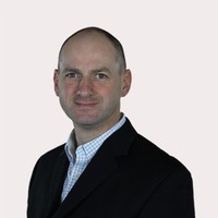 David Muldoon