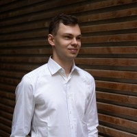 Felix Wintersberger