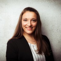 Carina Schröder