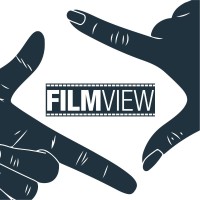 Film View