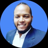 Pabel Jimenez Polanco