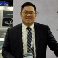 Ben Chen