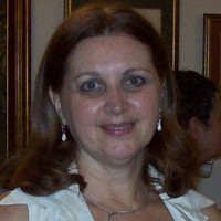 Sonya Maria Leandrini Ricupero