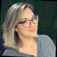 Kátia Furlaneti Casagrande