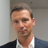 Benjamin Pariente