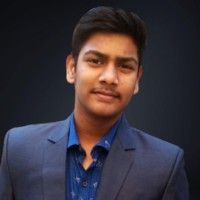 Vishal Arunagiri