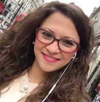 Marytriny Luzardo Argento