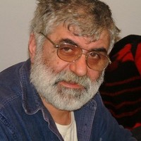 Georgi Petrov