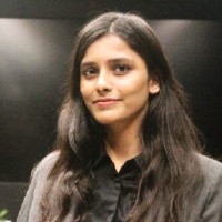 Ragini Chaudhary