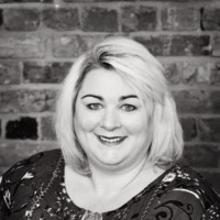 Jackie Faulkner