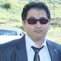 Murat Zihnioğlu