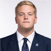 Kyle Kennedy