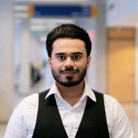 Mahir Faisal