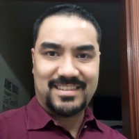Leandro Kamiya