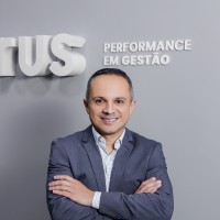 Eduardo A. Custódio dos Santos